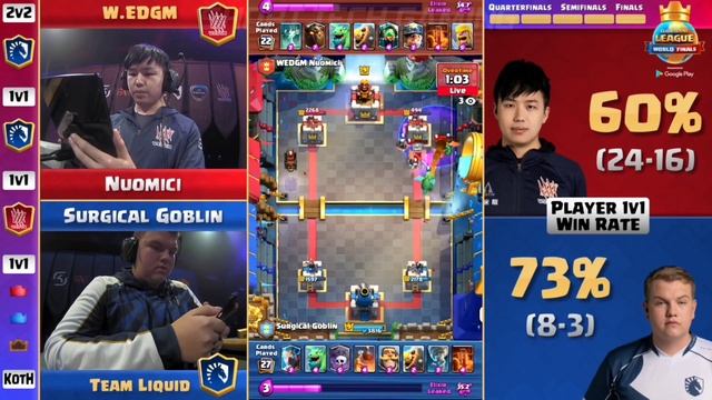 Games to stream on youtube 2022 | Top 10 Android & IOS games for live streaming In hindi | смотреть онлайн