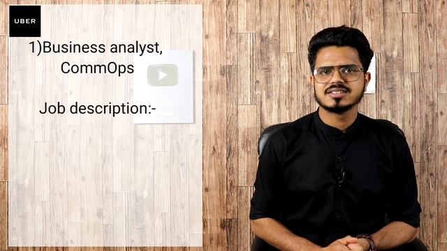 High Paying Salary jobs | Uber Recruitment 2021 | Latest private job updates 2021 смотреть онлайн