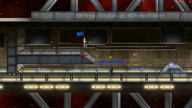 bandicam 2013-03-08 11-34-12-784 смотреть онлайн