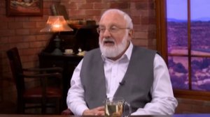 Евреи управляют миром?