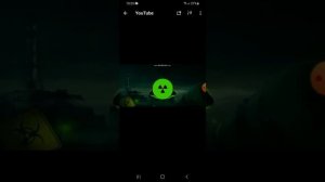 Басы для калонок JBL #1 провер свою калонку