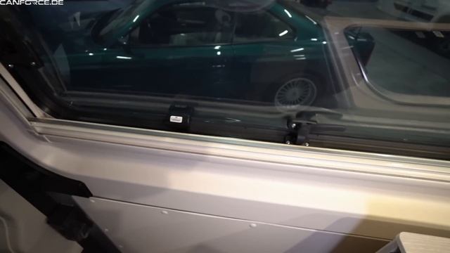 ?VOR HAUSTÜR: EINBRUCH IN WOHNMOBIL | Trotz BEARLOCK und PrickStop wurde der Camper voll ausgeräumt смотреть онлайн