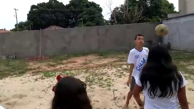 Game da Cidadania - "1 Minuto de Cidadadania" смотреть онлайн