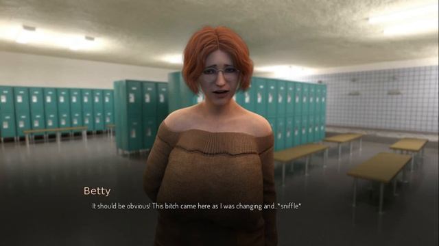 College Bound - Gameplay [Part -2] смотреть онлайн