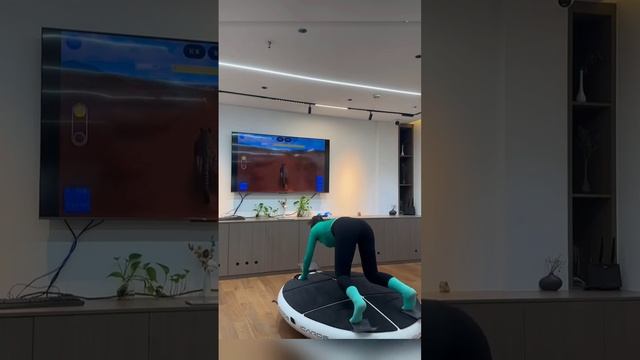 01-01-2024 смотреть онлайн