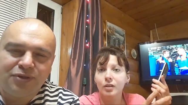 С Новым Годом!