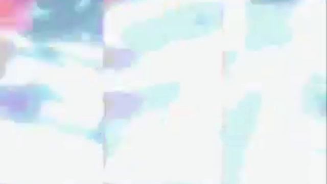 Luchia,Hanon,Rina transformation Pitch смотреть онлайн