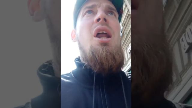 Немного о том что никто-ничего не добился.Все это Природа,Генетика!Стечение обстоятельств!ВСЕВЫШНИЙ смотреть онлайн