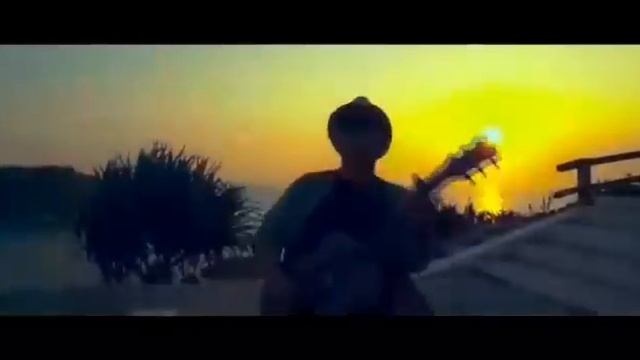 DOEL SUMBANG - DURIAT TASIK
- OFFICIAL VIDEO MUSIK
#doelsumbang #duriattasik #kabupatentasikmalaya смотреть онлайн