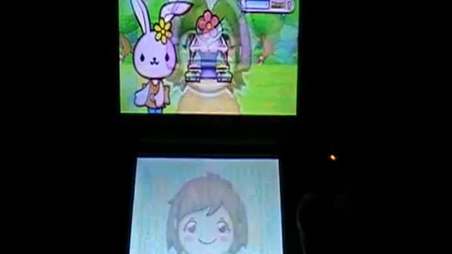 Gardening Mama 2: Forest Friends - Primeros minutos смотреть онлайн