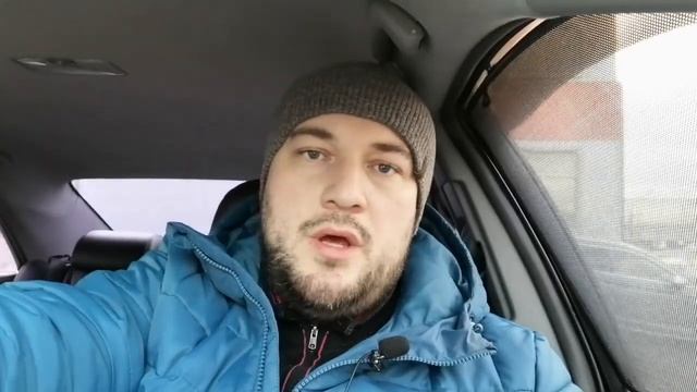 Тойота камри 40..почему у нее до сих пор нет конкурентов... смотреть онлайн