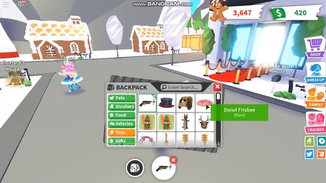 КАК ЗАРАБОТАТЬ МНОГО ДЕНЕГ В АДОПТ МИ #roblox#adoptme #роблокс#адоптми смотреть онлайн