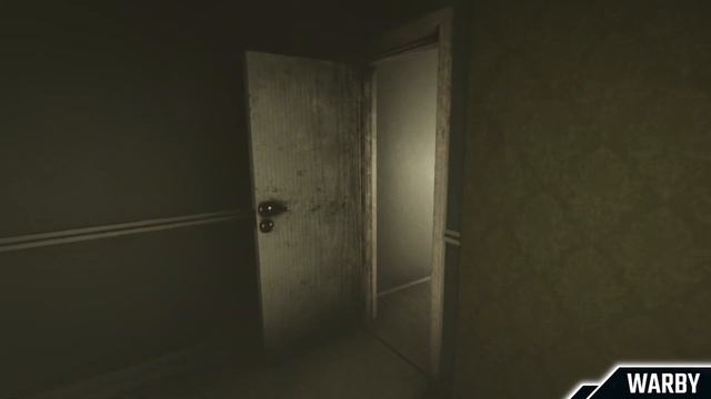 MADiSON - How to Open Green Safe (Safe Code) смотреть онлайн