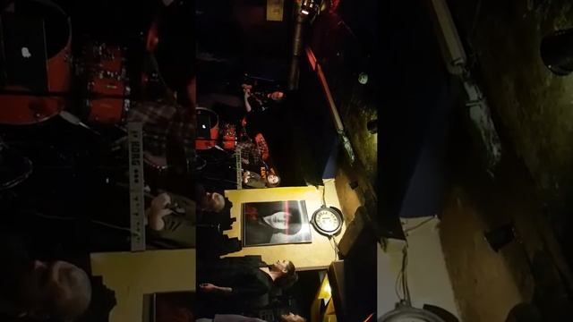 СПБ, Камчатка смотреть онлайн