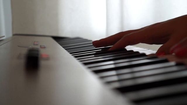 ss piano смотреть онлайн