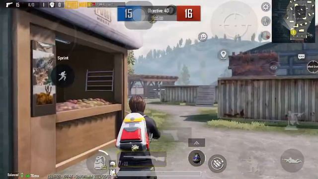 🥵Hardest match ever 🔥🔥 m24 challenge iPhone 7 in 2022 #pubgmobile #foryou#gaming #bgmi#mrbeast смотреть онлайн