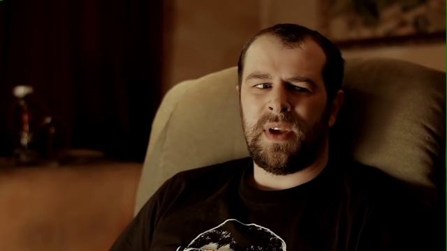 Let's Play Contradiction - Episode 3 смотреть онлайн