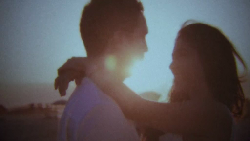 Psyko Punkz - Define God (Official Video)