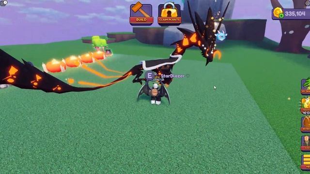 EEEEE I GOT AN AMARIS (dragon adventures) смотреть онлайн