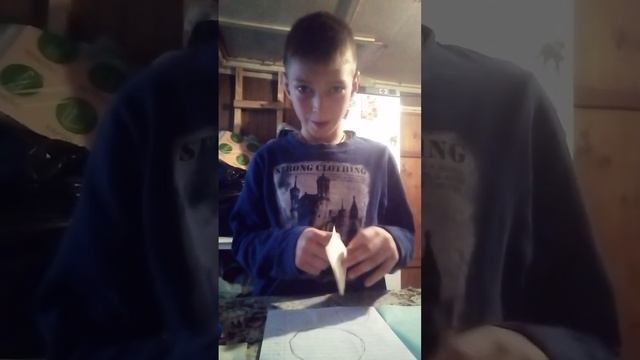 распоковка чеек смотреть онлайн