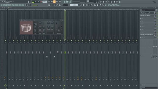 Трек с Looperman акапеллой / How To Make A Track With Looperman Acapella