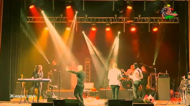 ЯЯрослав Сумишевский. Алексей Петрухин. "ВЕРОНИКА ПЕРЕПЕЛКИНА" смотреть онлайн