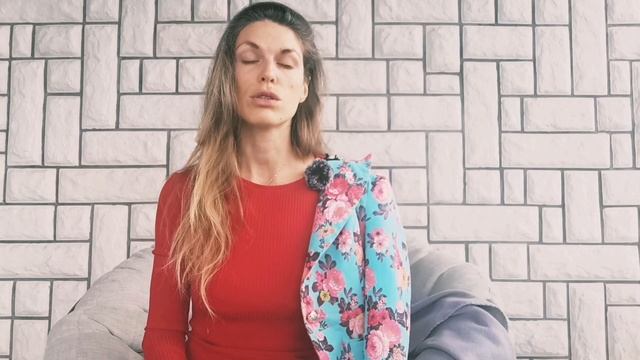 ?Где продавать картины? Как продвигать площадки? Новые возможности для художников смотреть онлайн