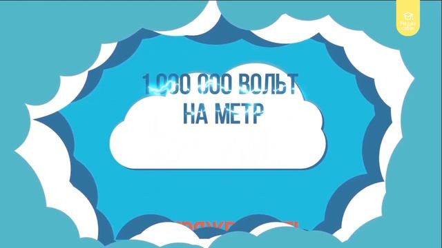 #Как_проводить_видеоуроки: Медиаграмотность, 9-11-й классы смотреть онлайн