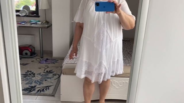 МИХАЛЫЧ ВСЕГДА ХОТЕЛ БЫТЬ ДИРЕКТОРОМ! АНАПА 2021 В ИЮЛЕ! НЕ ПРОТОЛКНУТЬСЯ! смотреть онлайн