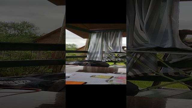 бумажные сюрпризы смотреть онлайн