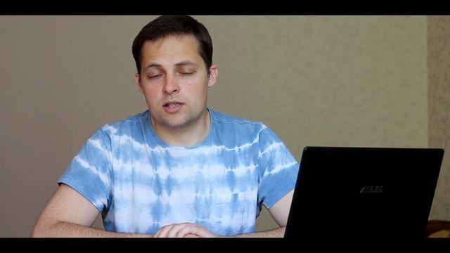 Знакомство с каналом "Шо тут думать?!"|ПОДБОРКА|СБОРКА|БЮДЖЕТНОГО ПК 2019|цена-производительность| смотреть онлайн