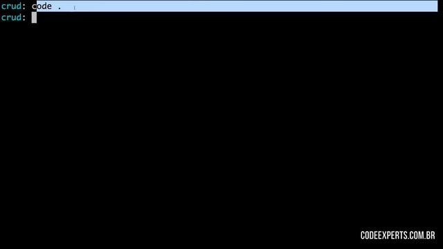 [Laravel 6 Novidades] - 1 Iniciando Projeto #laravel6 #php смотреть онлайн