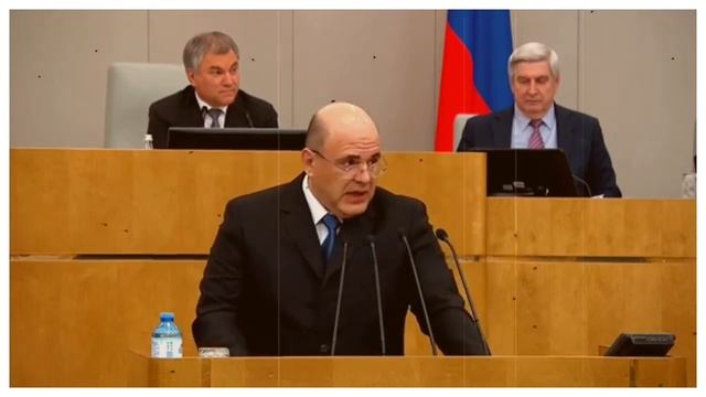 С 25 июня действует новый порядок оплаты больничных, декретных и отпускных смотреть онлайн
