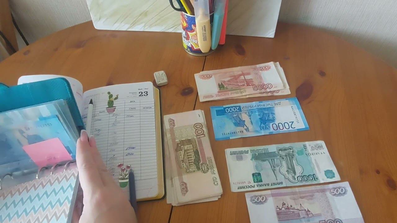 Май #3 Распределение 33тр. смотреть онлайн