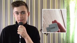 ПРОВЕРКА iPad перед покупкой с рук