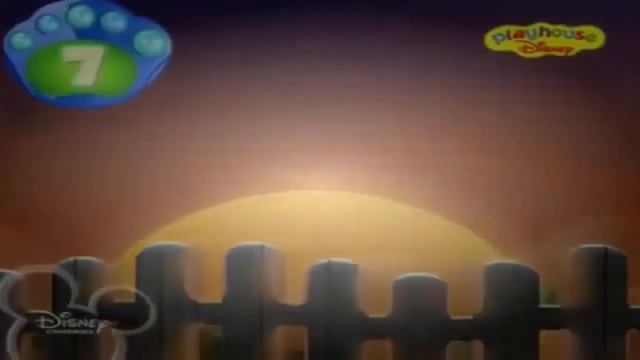 Special Agent OSO | The Living Flashlight #3 - Matilda Lees смотреть онлайн