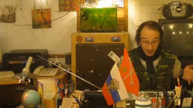 Видеоконференция от 03 03 16 смотреть онлайн