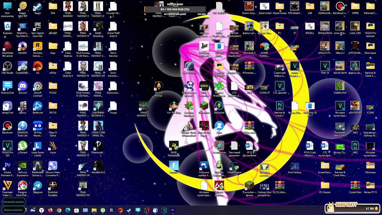 Монтируем и опубликуем видосы в дзен смотреть онлайн