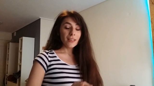 UNBOXING HER LITTLE DREAM - Vlog 120 смотреть онлайн
