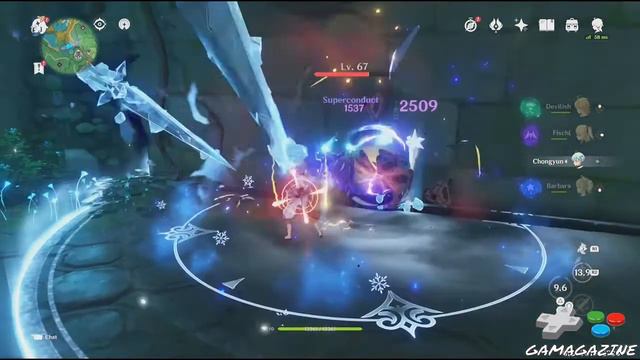 Temari Locations Serpents Head Genshin Impact/kid Kujirai Play Temari Game