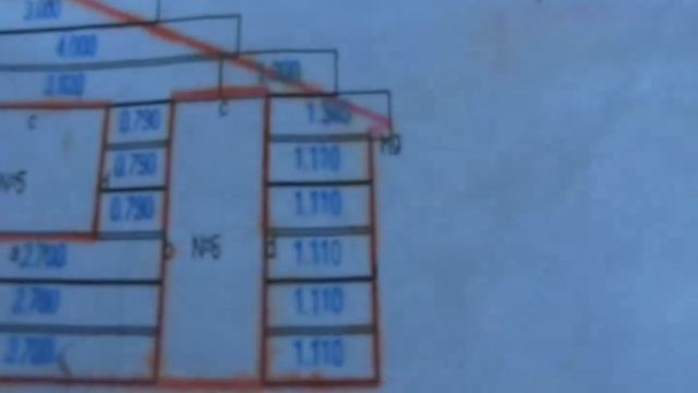 Металлический блок хаус Гранд лайн. Монтируется снизу вверх.Мотоль смотреть онлайн