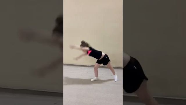 Колёсики колесики смотреть онлайн