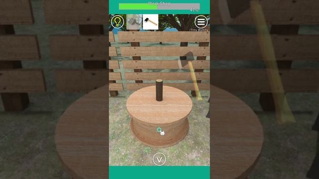 EXiTS Room Escape Game Work Shop Walkthrough (NAKAYUBI) смотреть онлайн