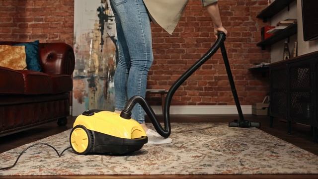 ЧИСТОТА | 10 бюджетных идей для эффективной стирки смотреть онлайн