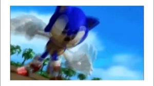 ЭВОЛЮЦИЯ СОНИКА 1990-2020 Evolution of Sonic The Hedgehog in Movies, Cartoons & TV