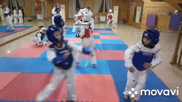 Керуги. смотреть онлайн