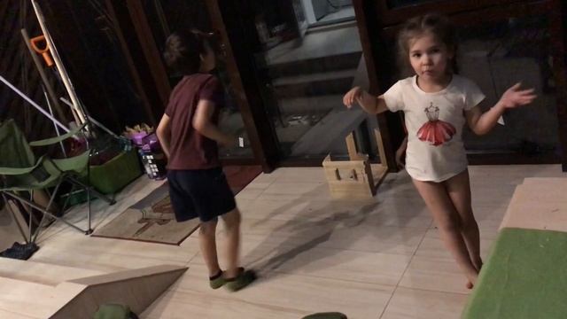 Сына Серёжу - с Днём рождения ! смотреть онлайн