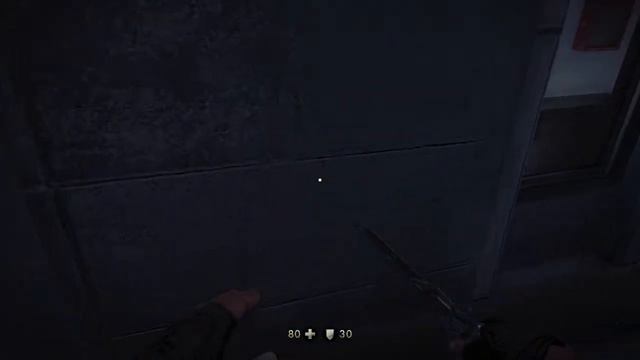 Wolfenstein: The New Order | PT- 3 | Trying New PC Game | Action Game😁 | Rohith Wayn смотреть онлайн