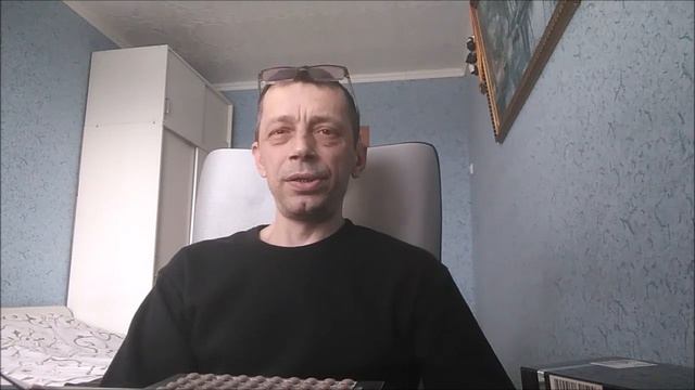 Первый день без сигареты с таблетками ТАБЕКС , мои ощущения когда начал жить без сигарет с ТАБЕКС смотреть онлайн