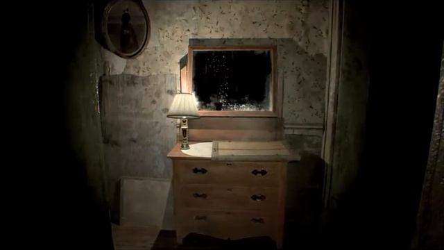 Resident Evil 7 Biohazard [AMD A8-5500 / GTX 750 TI / 8 GB / 1280x1024] 30 FPS смотреть онлайн